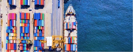 thn-020-Botany-Container-Port