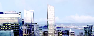 thn-181-Fremont-Buildings