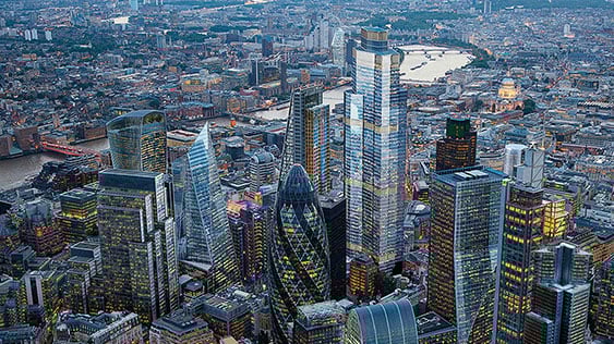 22 bishopsgate