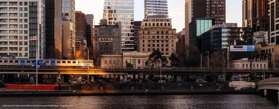 thn-447-Collins-Street