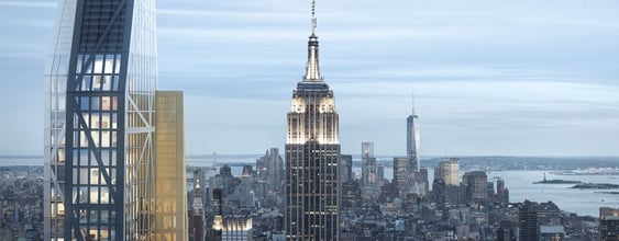 thn-53W53-High-Rise-EN-US