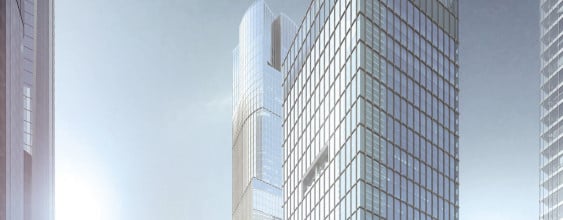 thn-55-hudson-yards-High-Rise