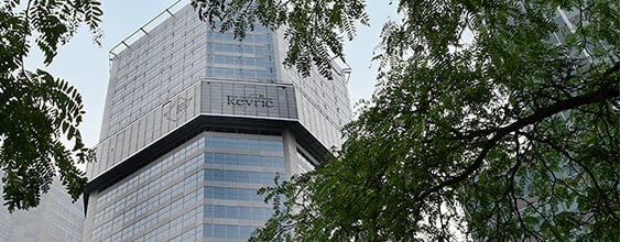 thn-600 DLG Building Envelope Consultants