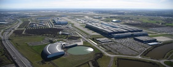 thn-A380-assembly-plant