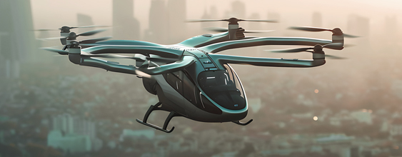 thn-advanced-air-mobility-nine-airport-considerations