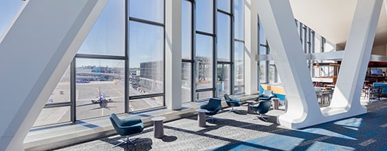 thn-airport-buildings-lga