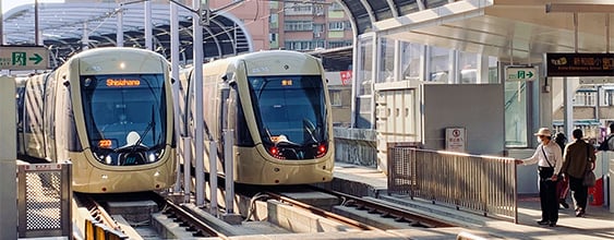 thn-Ankeng-LRT