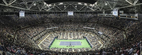 thn-Arthur-Ashe-Stadium_Property-And-Building_Sports-and-Stadia-EN-US
