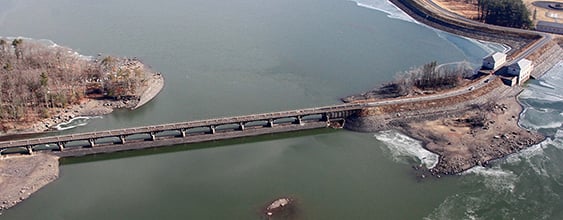 thn-ashokan-reservoir-bridge