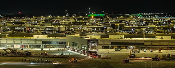 thn-atlanta-hartsfield-jackson-airport-module-move