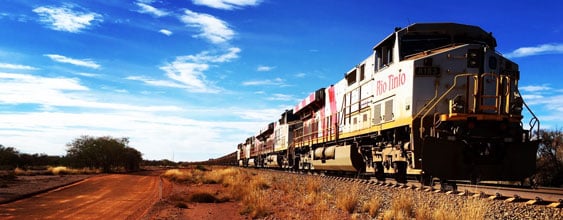 mine infrastructure, project delivery, decarbonisation