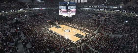 thn-Barclays-Center-Property-and-Buildings-Sports-and-Stadia-EN-US