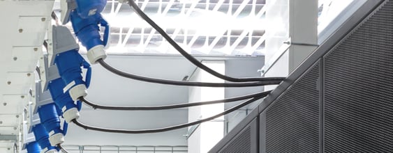 thn-battery-storage-fire-safety-interior