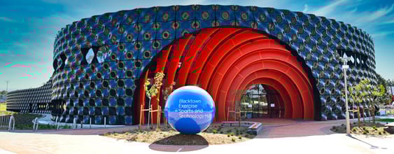 thn-blacktown-exercise-hub