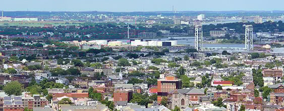 thn-boston-heat-resilience-solutions