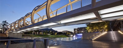 thn-brn-Riverside-Park-Development-and-Renovation-of-Historic-Industrial-Building