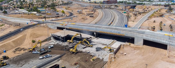 thn-broadway-curve-ready-to-rubble
