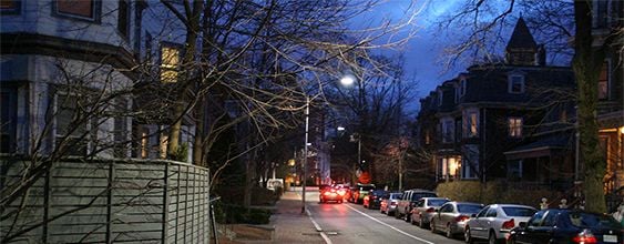 THN-Cambridge-Lighting-IMG_1435