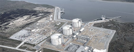 thn-cameron-lng-terminal