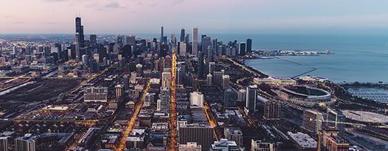 thn-chicago-climate-action-plan