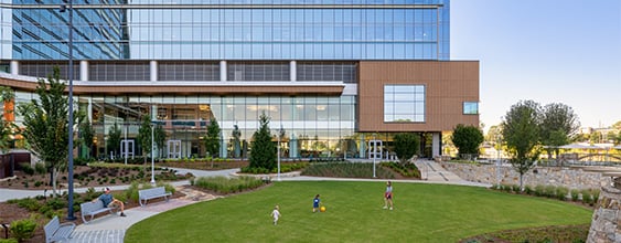 thn-childrens-hospital-of-atlanta