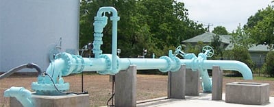 thn-City-of-Houston-Water-Supply