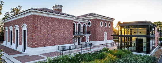 thn-clark-library-ucla