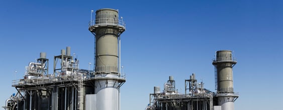 thn-Colorado-Bend-Energy-Center