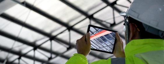 thn-construction-civil-engineer-technology-software-tablet
