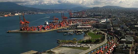 thn-container-vancouver-fraser-port-authority