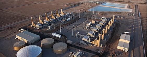 THN-Coolidge-Generating-Station-3