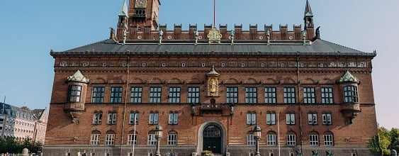 THN-copenhagan-city-hall-1