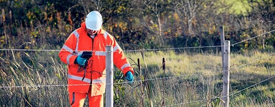 Finding Offsets to Help Manage Biodiversity at Curragh Mine