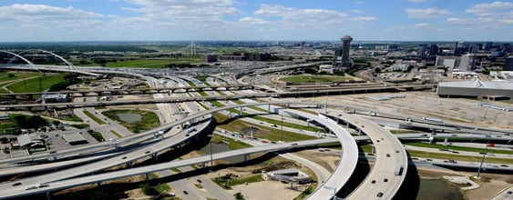 thn-dallas-horseshoe-new-roadway5