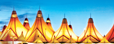thn-Denver-International-Airport-Advisory-Services