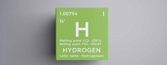 thn-Due-Diligence-For-Hydrogen-Production-project