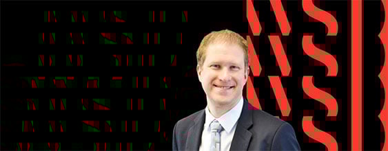 thn-early-career-to-expert-meet-nathan-boepple-v2