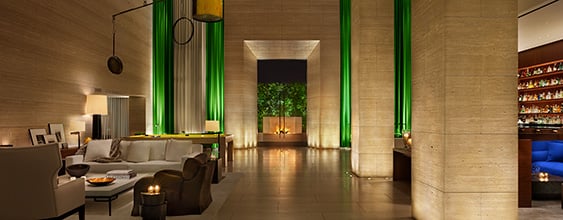 thn-edition-hotel-v3