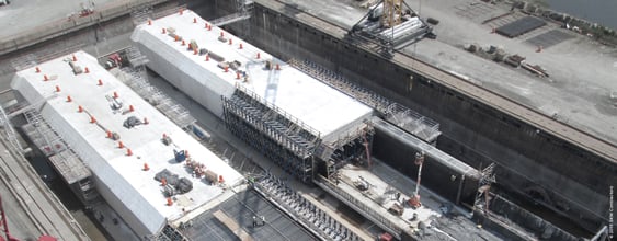 thn-Elizabeth-River-Tunnels-Project_Transport-and-Infrastructure2015-SKW-Contractors-EN-US