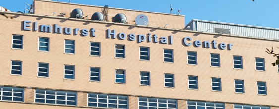 thn-Elmhurst-Hospital-Energy-System-Upgrade