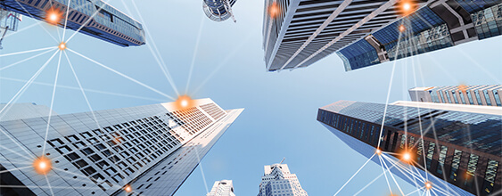 thn-Empowering socio-economic and site analyses with PRIME