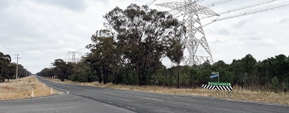 thn-energyconnect-power-line