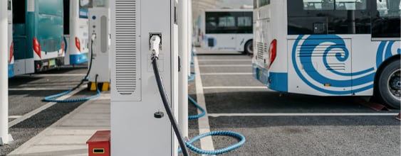 thn-ev-fires-transit-facility-design
