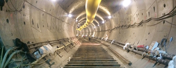 thn-First-Street-tunnel