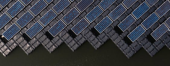 thn-floating-solar-power