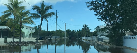 thn-florida-keys-sea-level-rise