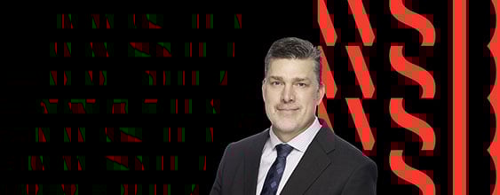 thn-from-early-career-to-expert-meet-danny-sims