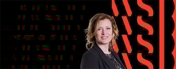 thn-from-intern-to-expert-meet-laurie-langlois-3