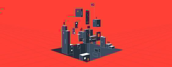 Front thumbnail