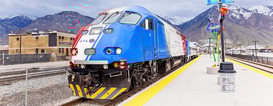 thn-frontlines-transit-model-utah